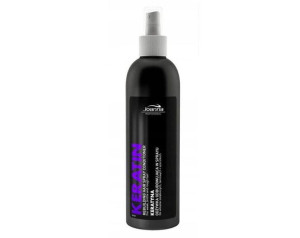 Joanna Odżywka Spray z Keratyną 300ml