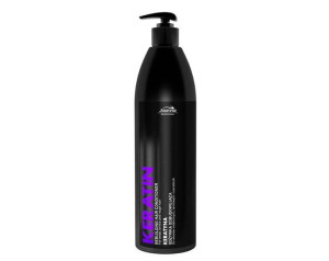 Joanna Odżywka z Keratyną 1000ml