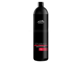 Joanna Professional Utleniacz w kremie 9% 1000g