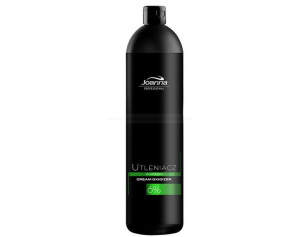 Joanna Professional Utleniacz w kremie 6% 1000g