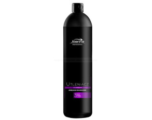Joanna Professional Utleniacz w kremie 3% 1000g