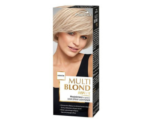 Joanna Rozjaśniacz w spray’u MULTI BLOND REFLEX