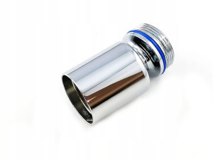 GROHE Przegub kulowy do baterii 23331001