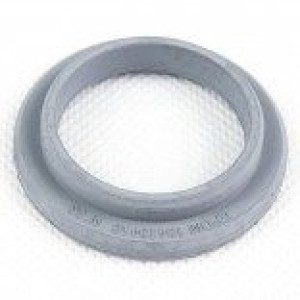 HANSGROHE 98722000 Uszczelka baterii stojącej średnica 42mm