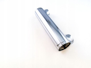 HANSGROHE Korpus baterii 13211000