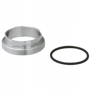 Grohe Pierścień Mocujący 47743000
