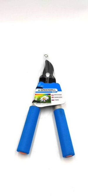 Nozyce do galezi dl 37cm
