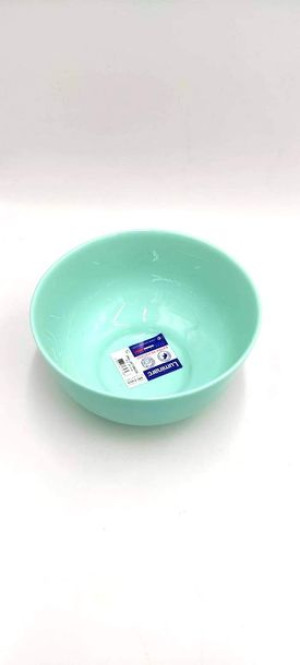 Lu-p2016-miska Do Zupy 75cl/14,5cm