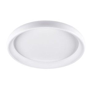 Plafon Alessia 5280-850RC-WH-3 - Italux