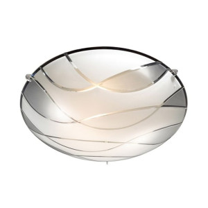 Plafon NAOMI C29367YK-4 - Italux