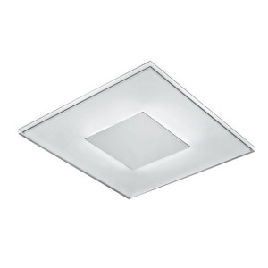 Plafon MAUD MD14224-01M - Italux