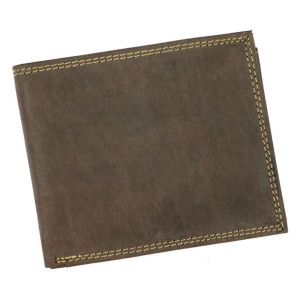 Wild N992-chm-nl Rfid