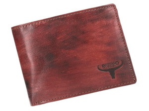 Wild N992-ch-hp Buffalo