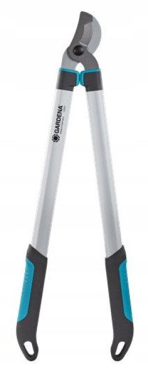 Classic Nożyce Do Gałęzi Ec 680b 12003-20 Gardena