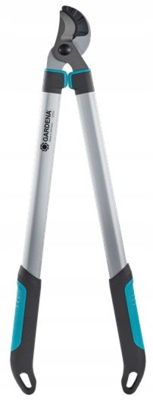 Nożyce Do Gałęzi Ec 680a 12004-20 Gardena