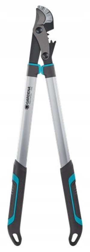 Nożyce Do Gałęzi Ec 750a 12008-20 Gardena