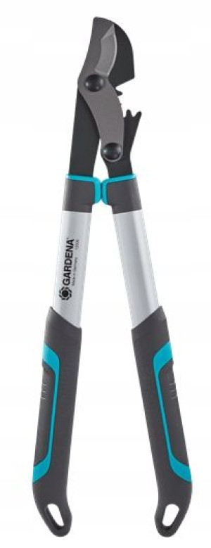 Nożyce Do Gałęzi Ec 750b 12007-20 Gardena