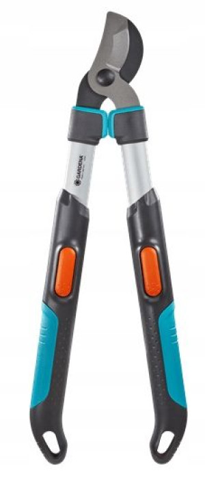 Nożyce Do Gałęzi Telecut 450-650 12005-20 Gardena