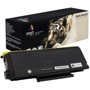 Toner BR-3230 TN3230