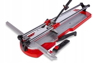 Przecinarka Ręczna Tx-1020 Max Ri 17915 Rubi