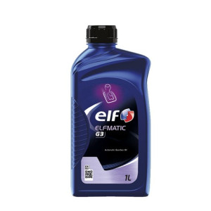 Elf Elfmatic G3 1l