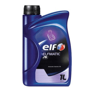 Elf Elfmatic J6 1l