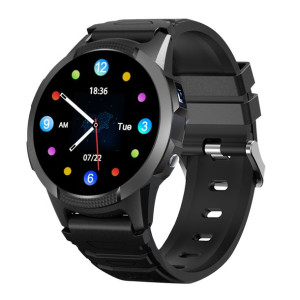 Smartwatch Garett Kids Focus 4G RT czarny