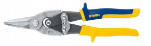 Nożyce Do Blachy Uniwersalne 10504311n Irwin