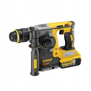 Młotowiertarka 18v Xr Bl Wym. Dch274p2 Dewalt