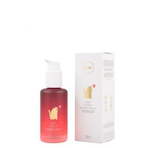 OUTLET YOPE Tonik Złuszczający 150 ml