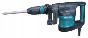 Młot Udar Kujący Sds-max11,5j 1300w Hm1101c Makita