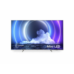 Emaga Smart TV Philips 75PML9506/12 75" 4K Ultra HD LED WIFI