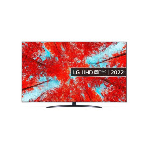 Emaga Smart Tv Lg 55uq91006la 55" 4k Ultra Hd Led Wifi