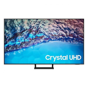 Emaga Smart TV Samsung UE65BU8500KXXC 65" 4K ULTRA HD LED WIFI