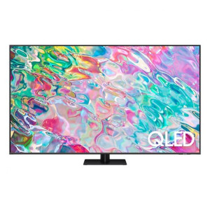Emaga Smart TV Samsung QE85Q70BATXXC 85" 4K ULTRA HD QLED WIFI