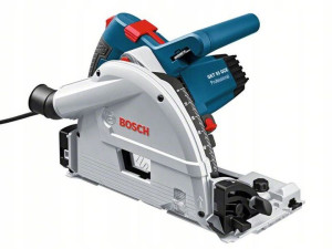Pilarka Tarczowa, Zagłębiarka1400w 0601675001bosch