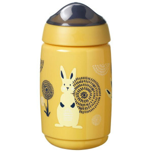 Kubek Bidon łyczek Niekapek  Tommee Tippee