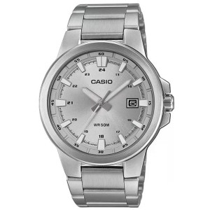 Zegarek męski Casio MTP-E173D-7A