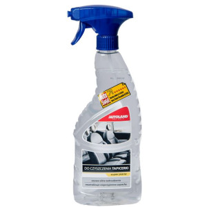Autoland Do Czyszczenia Tapicerki 750ml