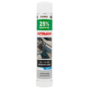 Autoland Do Deski Rozdzielczej 500ml Kawa