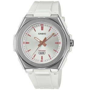 Zegarek damski Casio LWA-300H-7