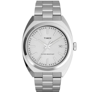 Zegarek męski Timex TW2U15600