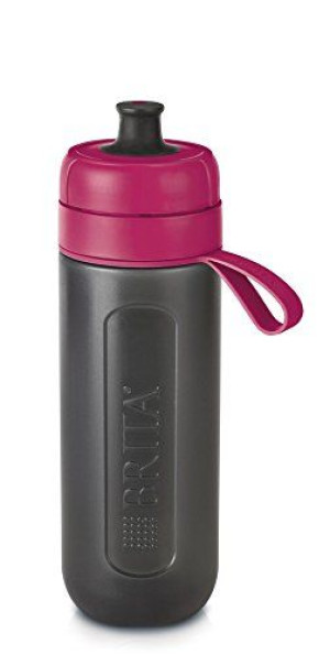 Butelka Filtrująca Brita Fill&go Active Filtr