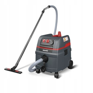 Odkurzacz Przemysłowy L-1425 Top Sx019109 Starmix