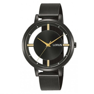 Zegarek damski Lorus RG205QX9