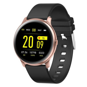 Smartwatch damski Giewont GW100-3