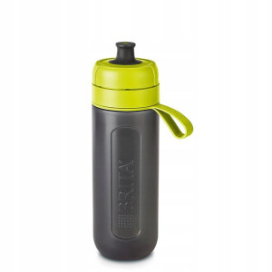 Butelka Filtrująca Brita Fill&go Active Filtr