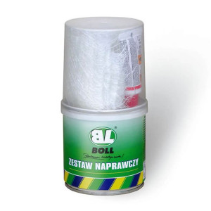 Zestaw Naprawczy 250 G
