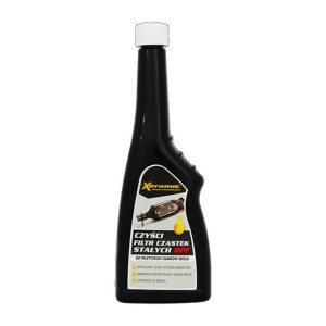 Czyści Filtr Cząstek Stałych Dpf 250 Ml Xeramic