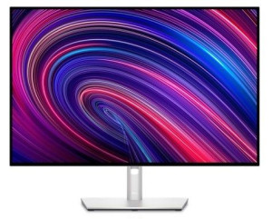 Monitor biurowy 30'' Dell U3023E USB-C